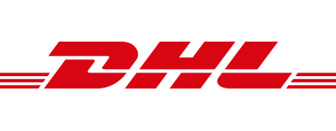 DHL-logo.png