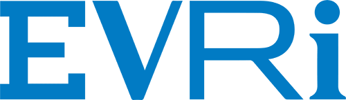 Evri-Logo.png