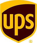 UPS_logo.png