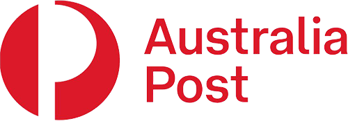 australia_logo.png