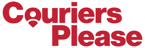 cp_logo.png