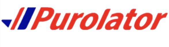 h_logo2.png