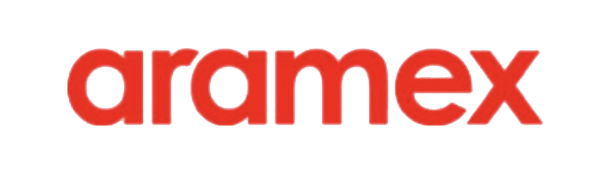 h_logo5.png
