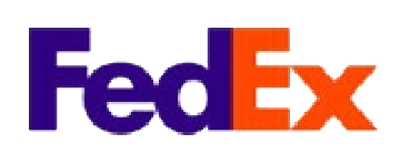 h_logo6.png